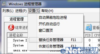 新澳天天开奖资料大全272期,实用性执行策略讲解_win305.210