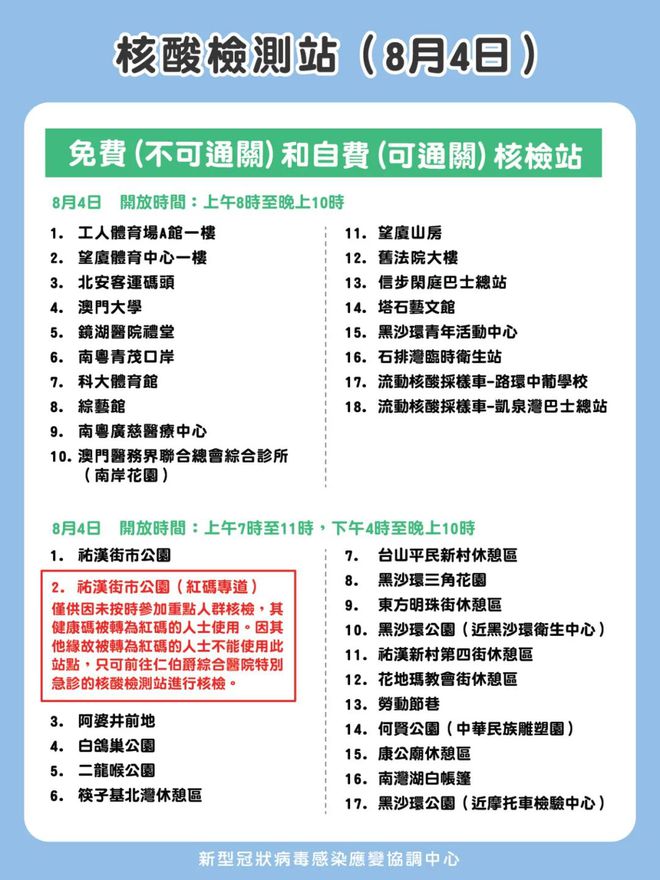 澳门今晚开奖结果是什么优势,快捷方案问题解决_策略版22.575