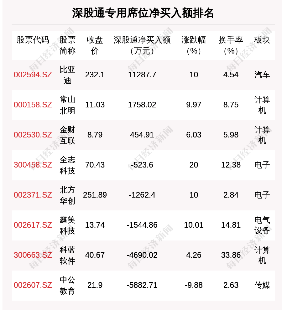 2024年新澳门夭夭好彩,机构预测解释落实方法_Android256.183