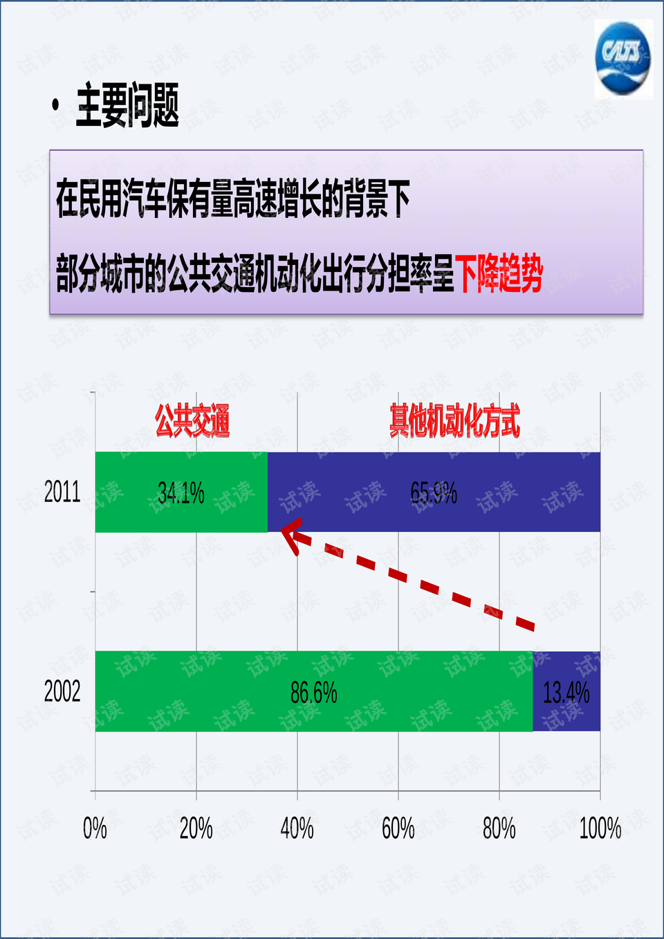 2024新奥精选免费资料,全面评估解析说明_静态版96.333