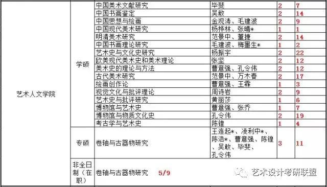 澳门正版内部免费资料,状况评估解析说明_HT35.367