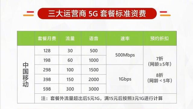 494949最快开奖结果+香港,准确资料解释定义_界面版83.582