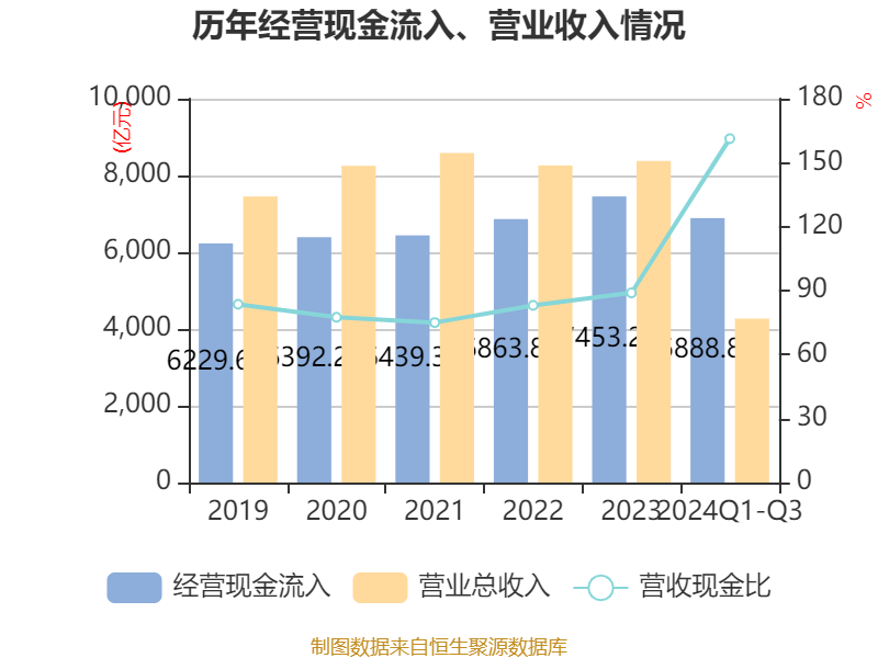 黄大仙论坛心水资料2024,现状解析说明_Deluxe47.173