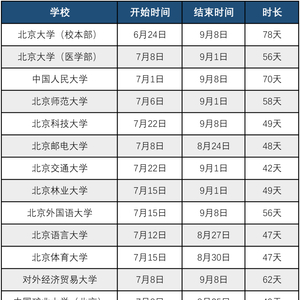 二四六天好彩944cc246天好资料,可靠执行计划_豪华款15.102