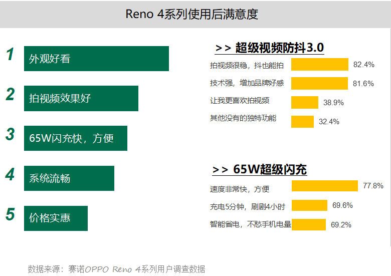 2024年濠江免费资料,数据引导执行计划_MR81.372