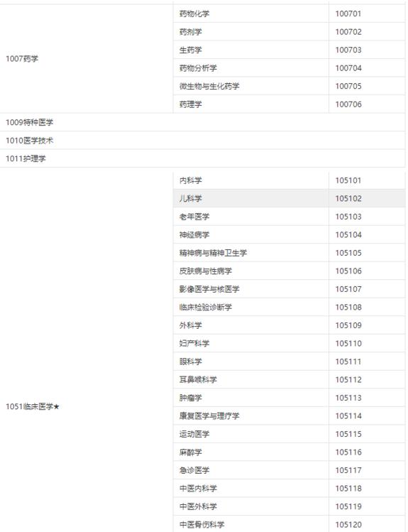 新澳门正版免费资料怎么查,经济方案解析_Notebook80.75