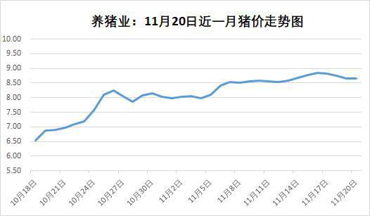 新澳天天开奖资料大全1052期,稳定策略分析_ChromeOS27.53