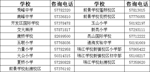 2024年12月 第126页