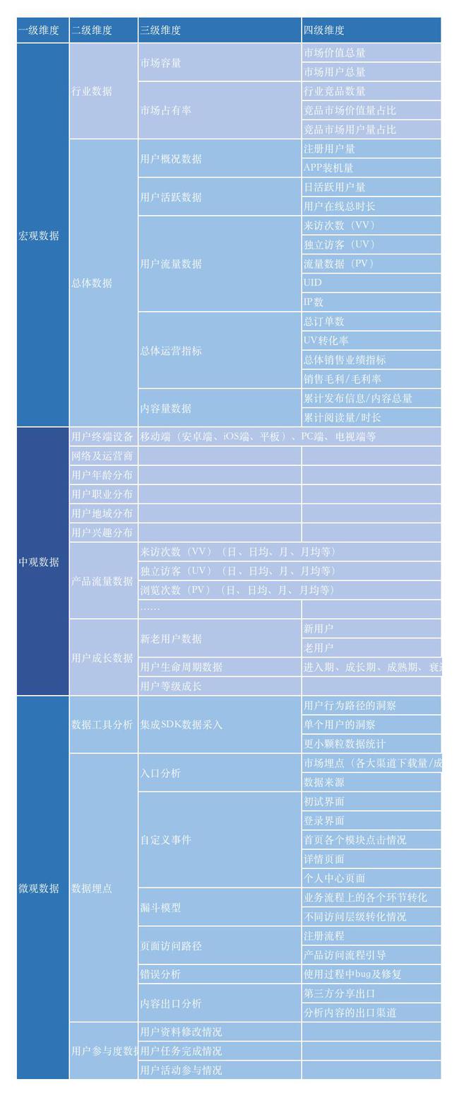 新澳天天开奖免费资料,数据决策分析驱动_安卓款82.640