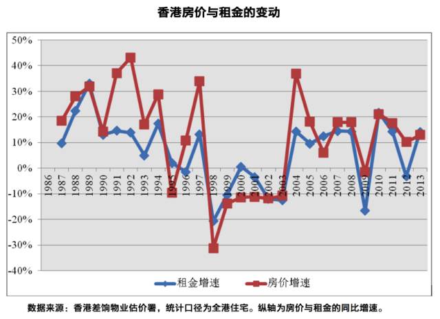 香港最准最快资料免费,实地策略评估数据_2DM68.788