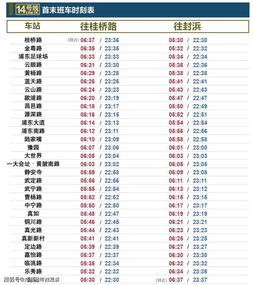 2024年澳门天天开好彩,全面计划执行_QHD版92.820