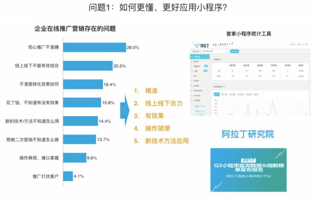 626969澳彩资料大全2020期 - 百度,实地策略评估数据_旗舰款43.496