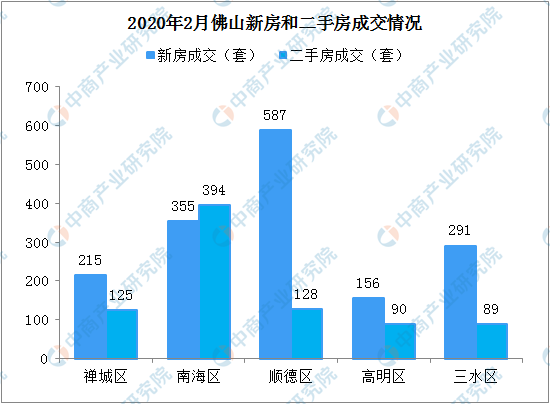 新澳内部资料精准一码免费,实地数据分析方案_U39.138