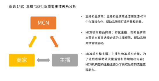 新澳门天天开奖澳门开奖直播,国产化作答解释落实_尊贵款64.480