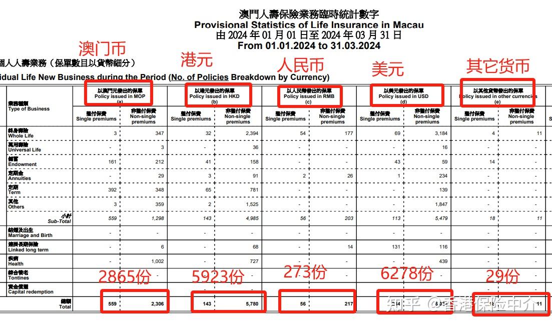 2024年12月 第110页