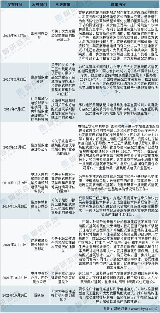 2024新奥门特免费资料的特点,效率资料解释落实_Harmony款32.859