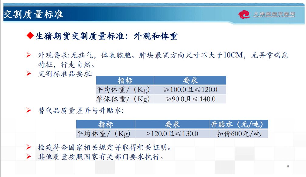 新澳天天开奖资料大全1052期,实践分析解析说明_iShop32.559