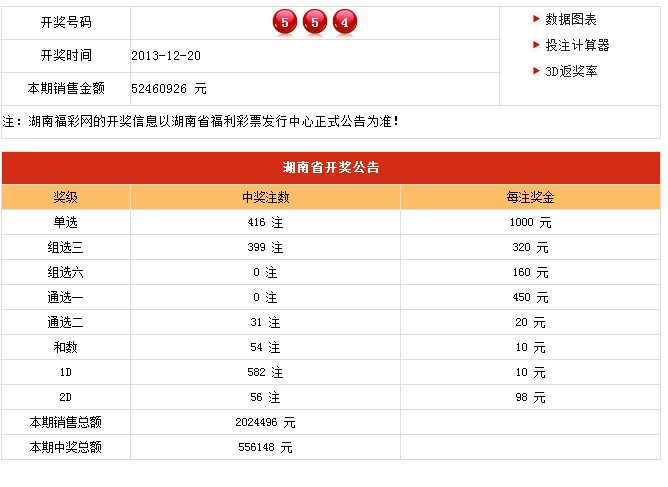 今晚新澳六开彩开奖号码,互动性策略解析_SE版75.572