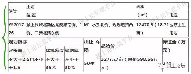 118开奖站一一澳门,绝对经典解释落实_特别版2.336