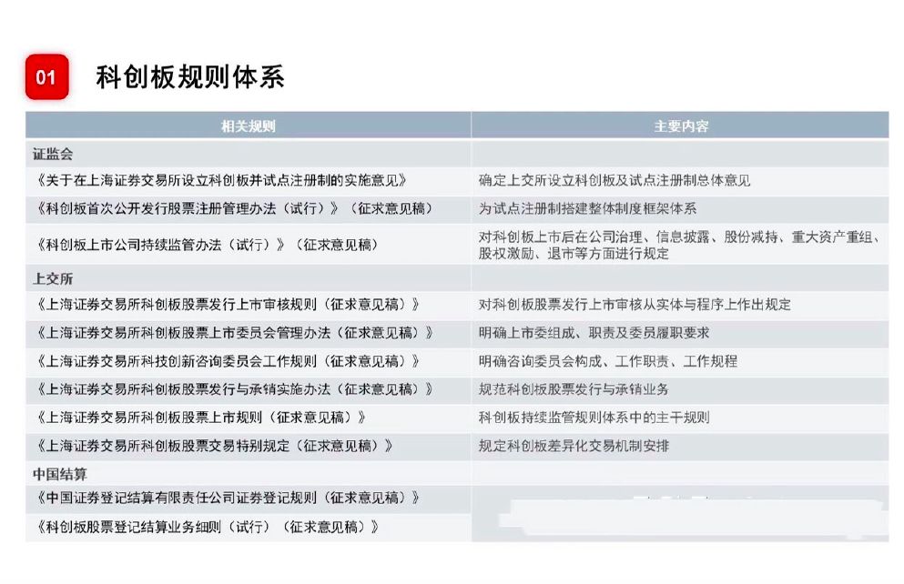 新奥彩资料免费全公开,稳定策略分析_RX版26.508