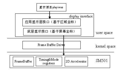 澳门彩运通网,数据驱动计划解析_标准版12.175