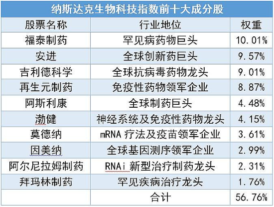 澳门免费材料,科学数据评估_挑战版87.669