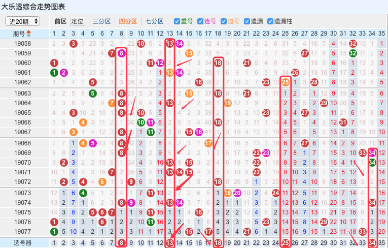 2024年12月 第94页