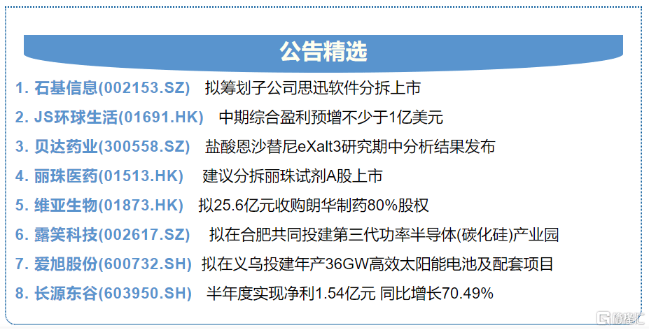 澳门今晚开特马+开奖结果课优势,完善的执行机制解析_YE版55.36