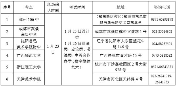 2024年12月 第90页