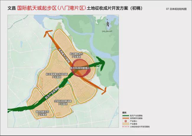 文昌市图书馆最新发展规划概览