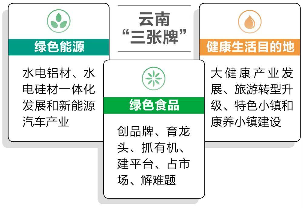 新澳门资料免费长期公开,2024,经济性方案解析_超级版62.213