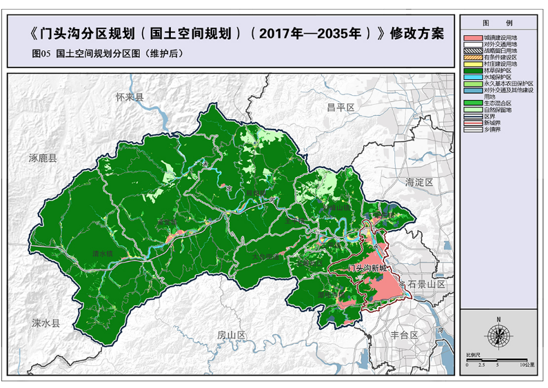 右江区人力资源和社会保障局最新发展规划深度探讨