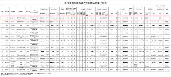 米家村民委员会领导团队全新亮相，未来工作展望与期待