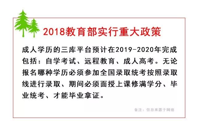 博乐市成人教育事业单位重塑教育生态，助力社会进步最新项目启动