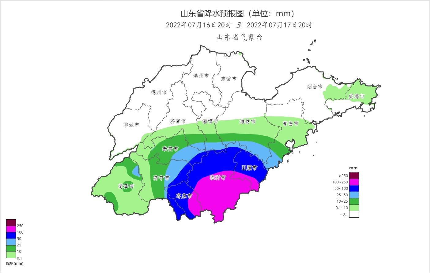 气象科技助力城市发展与民生改善——菏泽市气象局最新动态