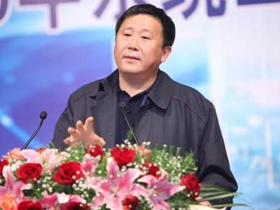 李权庄镇人事任命最新动态