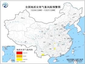 底雅乡最新天气预报信息汇总