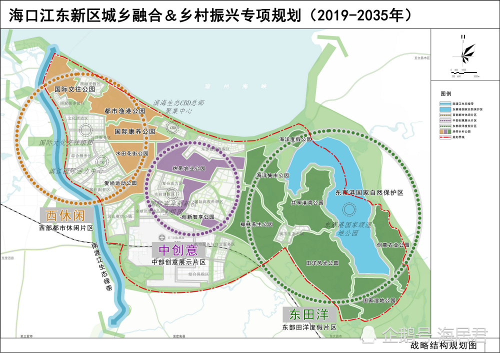 汇溪镇未来发展规划蓝图及展望