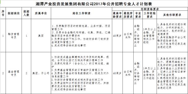 临湘市殡葬事业单位人事任命动态更新