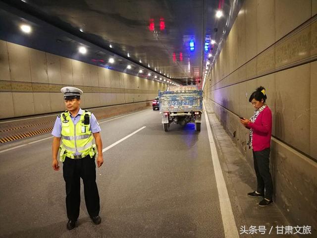 台头乡最新交通动态报道