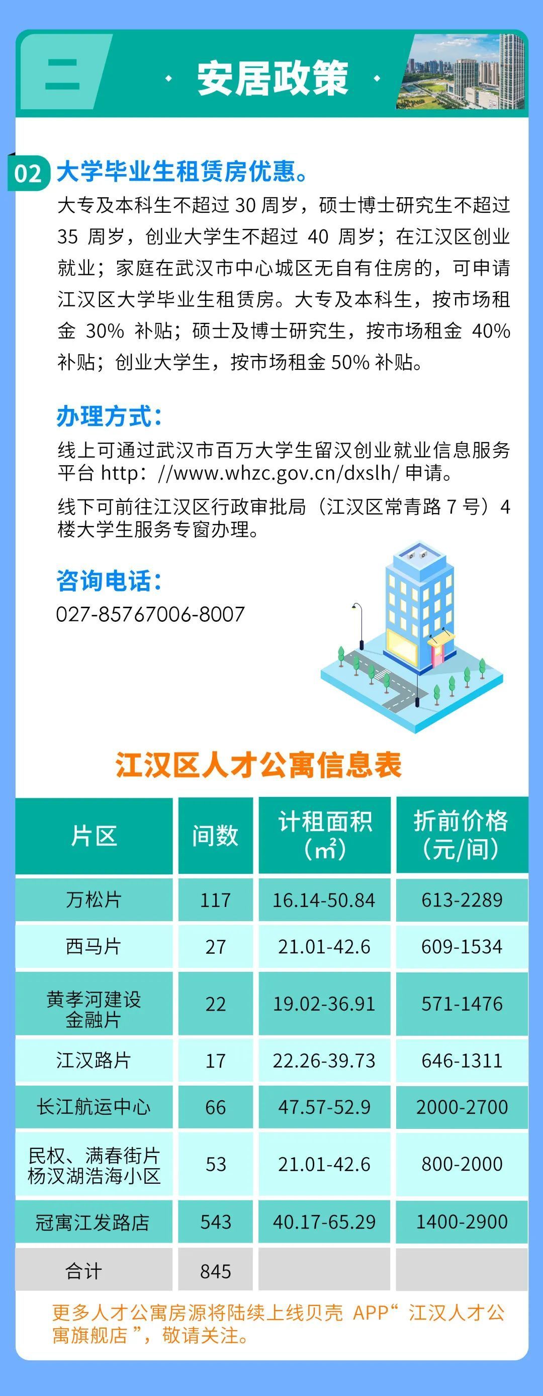 金阊区成人教育事业单位新项目推动终身教育助力社会进步发展