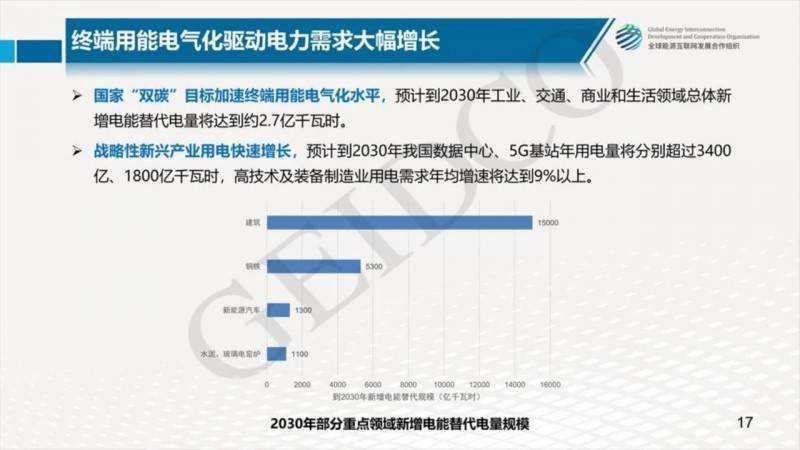 铜陵市地方志编撰办公室最新发展规划概览