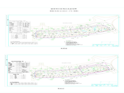 什邡市统计局最新发展规划深度解析