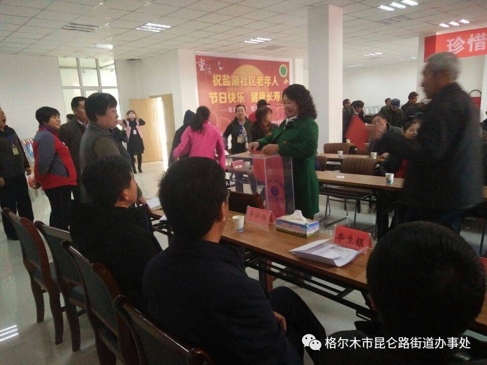 昆仑路街道最新新闻概览，动态更新与社区发展一览