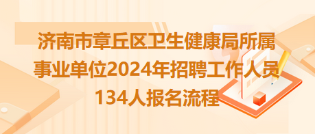 西工区卫生健康局最新招聘概览