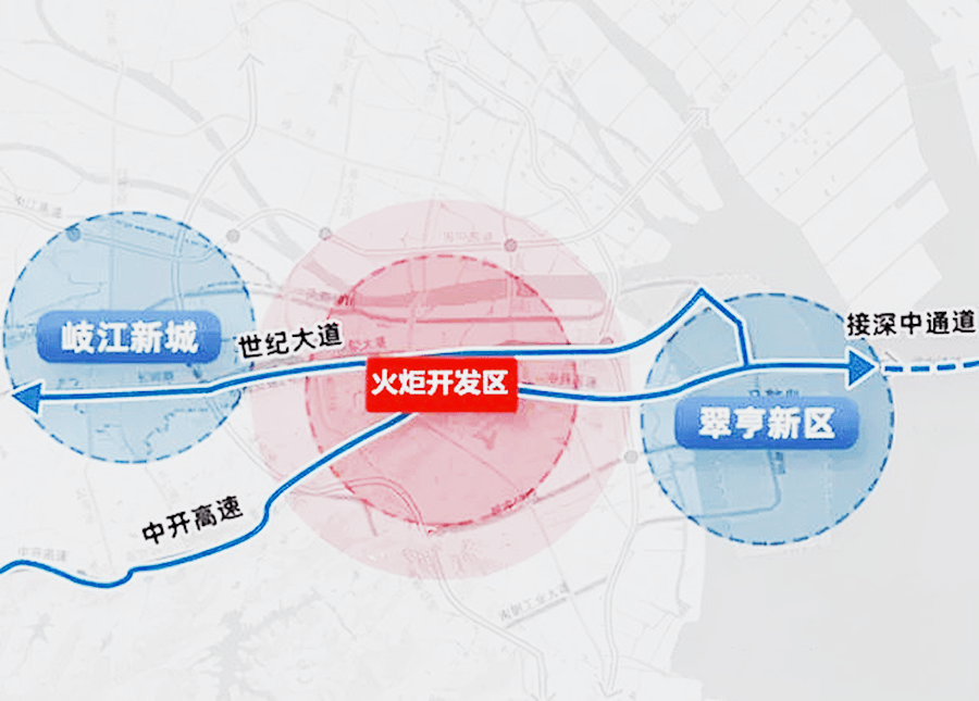 青山湖区科技局最新发展规划深度解析