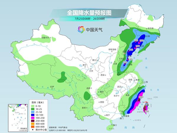 东拴马乡天气预报及未来趋势分析