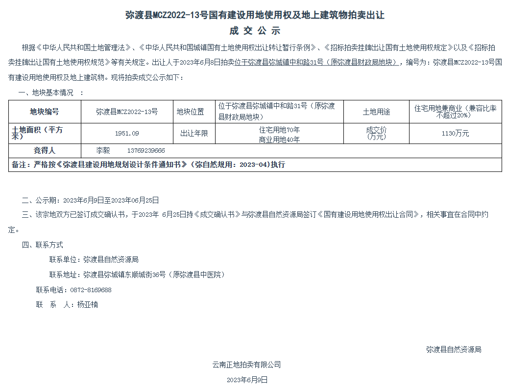 弥渡县自然资源和规划局最新项目概览，自然资源与规划蓝图揭晓