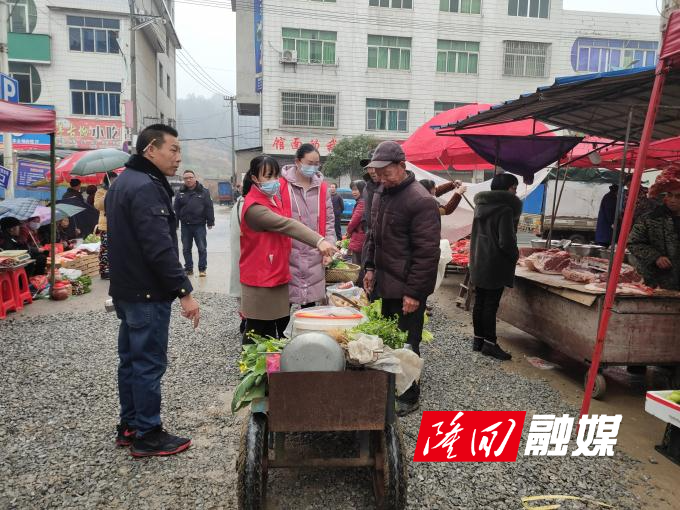 羊古坳乡交通发展迎来新篇章，乡村道路焕新颜