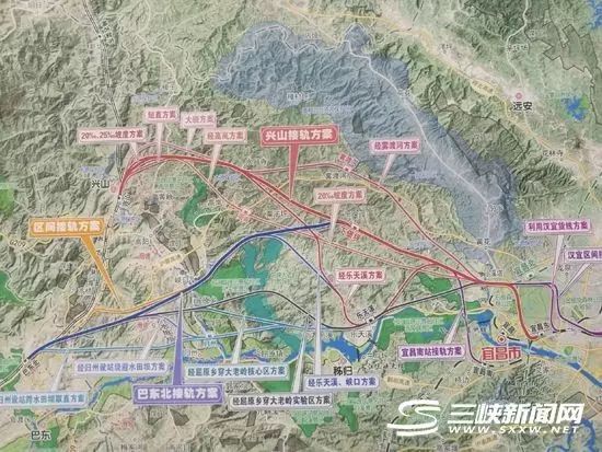 湖北省巴东县最新交通新闻概览与动态更新